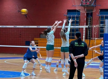Olimpik, Mladost II i Don Bosco stopostotni nakon tri kola