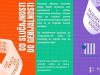 Mjesec hrvatske knjige u Vukovaru: Bogat program za sve generacije, od...