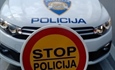 Pijani vozači na cestama, krađe u trgovinama: Policija imala pune ruke posla