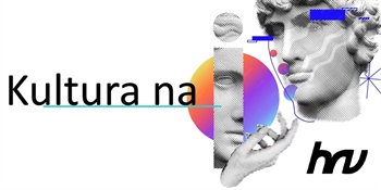 Kultura na i, četvrtak, 6. ožujka