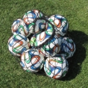 Graničar Županja - Vuteks Sloga 0:0