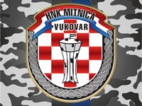 HAŠK Sokol – Mitnica 1:1