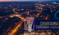 Vukovarski večernji dnevnik, srijeda, 12. ožujka