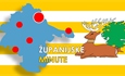 Županijske minute, petak, 14. ožujka