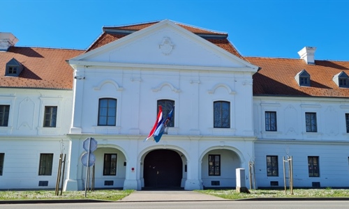 U tijeku je Javni poziv Ministarstva demografije i useljeništva za...