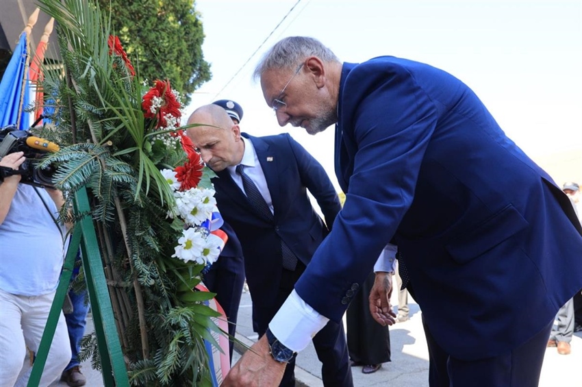 Foto: OBŽ