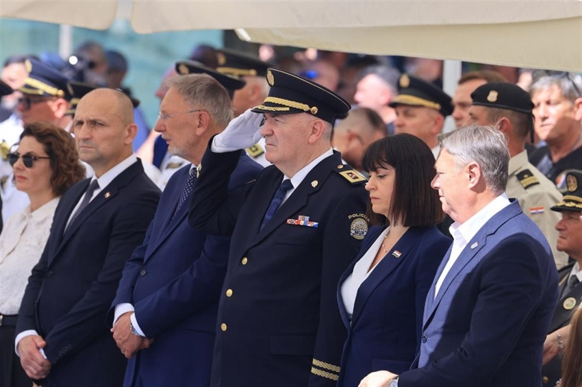 Foto: OBŽ