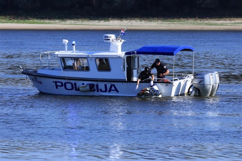 Foto: OBŽ