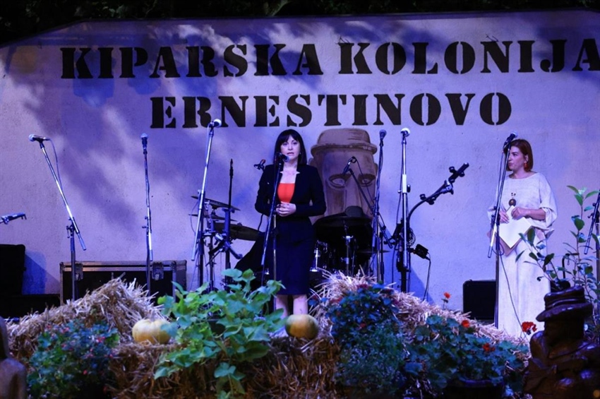 Foto: OBŽ